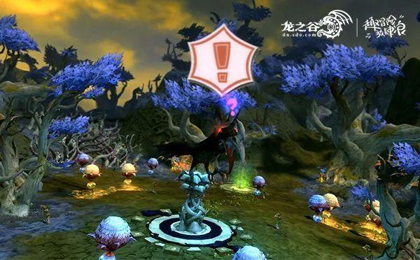 轻松问答，尽在欧美妆容与日韩妆容，究竟有哪些区别？蜗牛问答平台