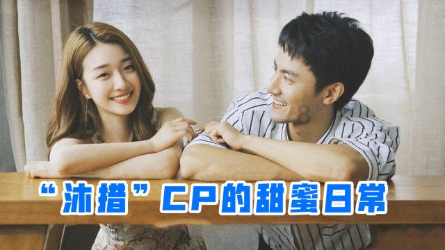 夫妻感情不好可以不办结婚证吗?-专业问答社区
