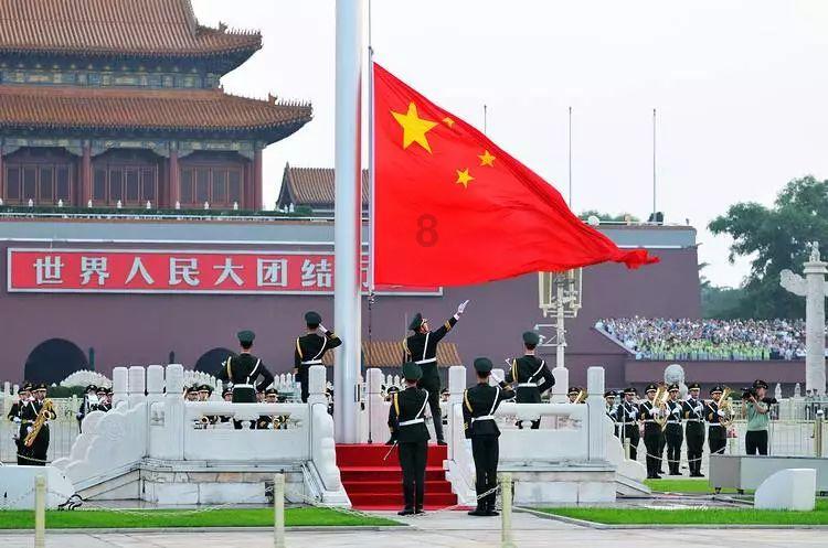 影视剧中有哪些让你恨不起来的反派角色？